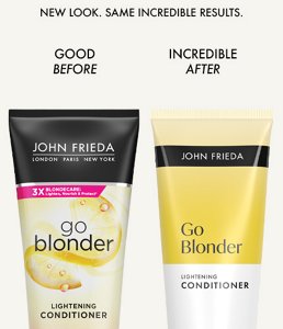 133707_JF_2026_New_Website_ProductDetailPage_SecondaryImages_Packshot_BA_Mobile_430x500px_GB_Lightening Conditioner 250ml